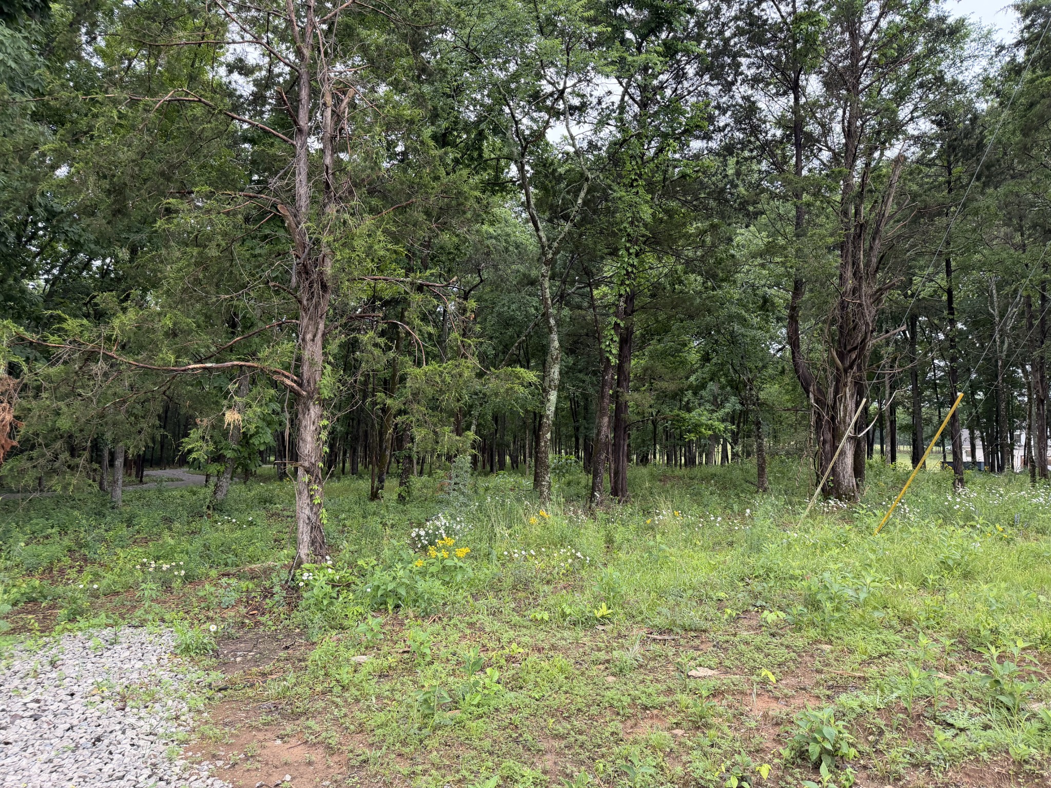 2827 Unionville Rd