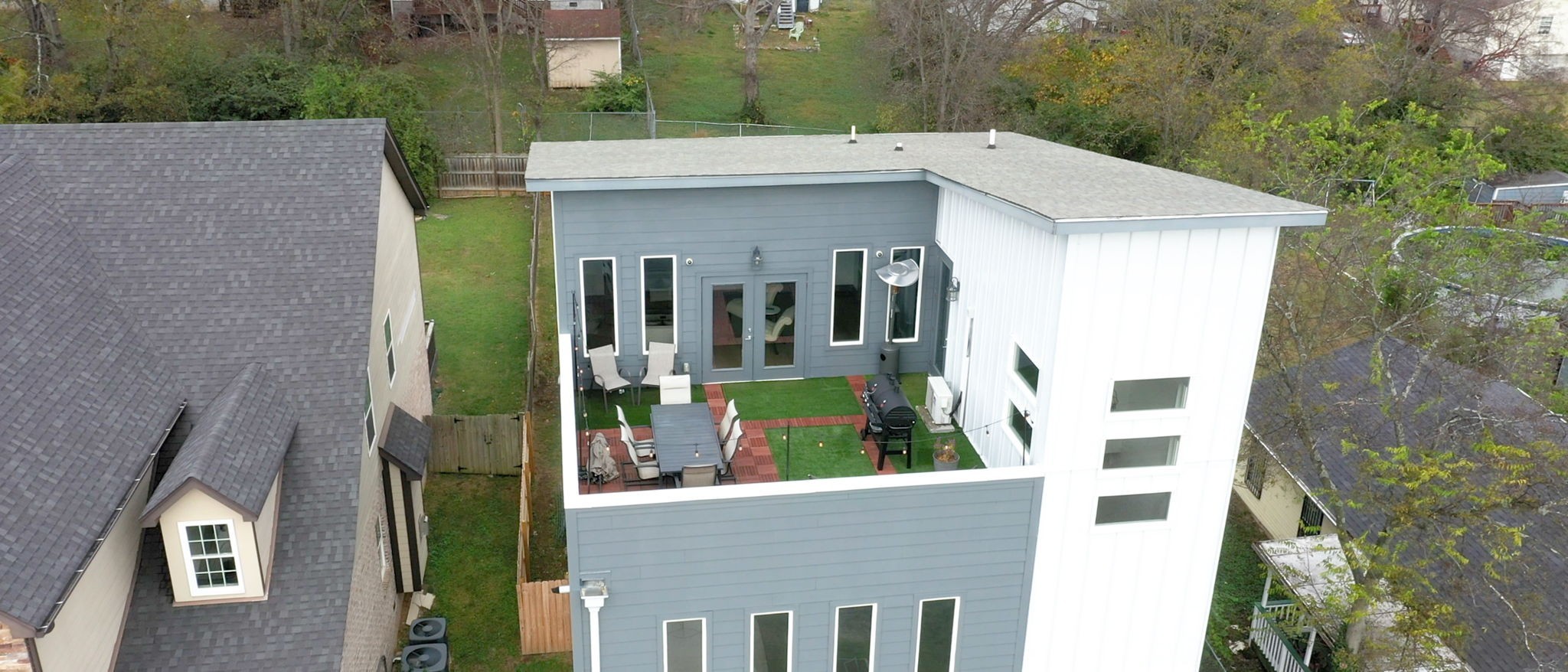 1208 Avondale Cir