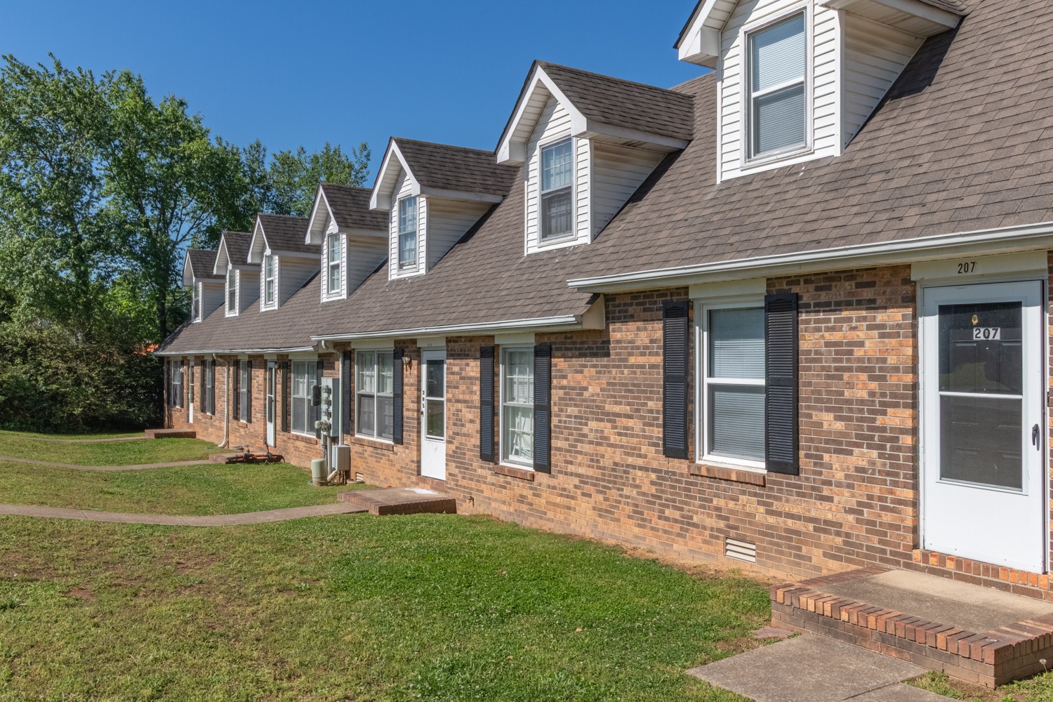 279B Harrier Ct