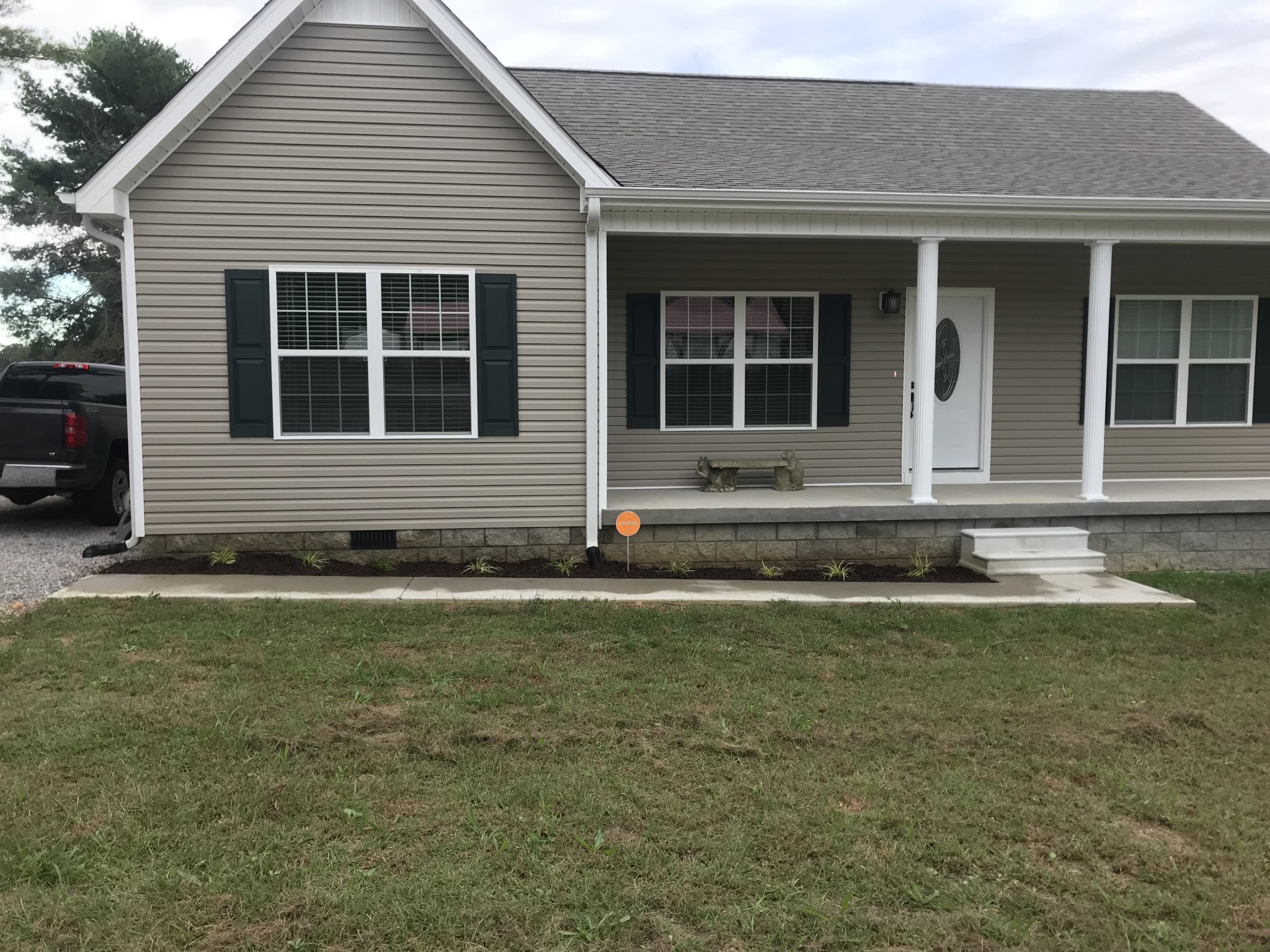 145 Michael Cir