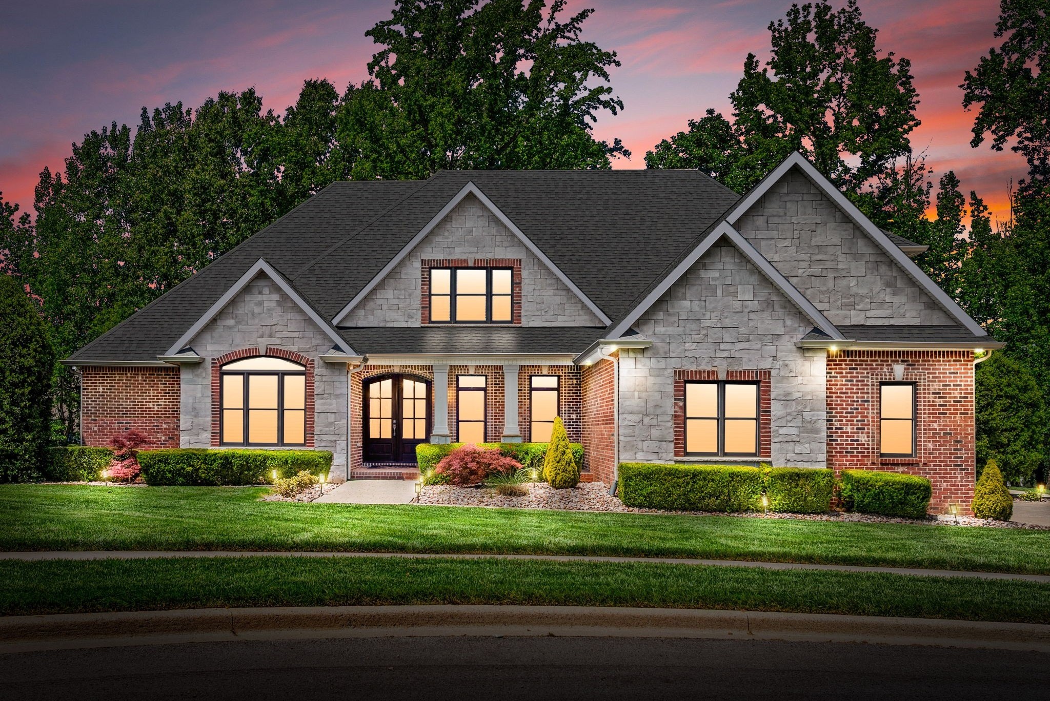 140 Danford Dr