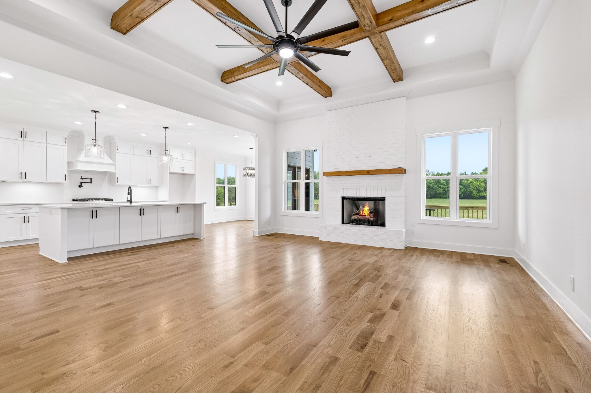 13567 Cainsville Rd