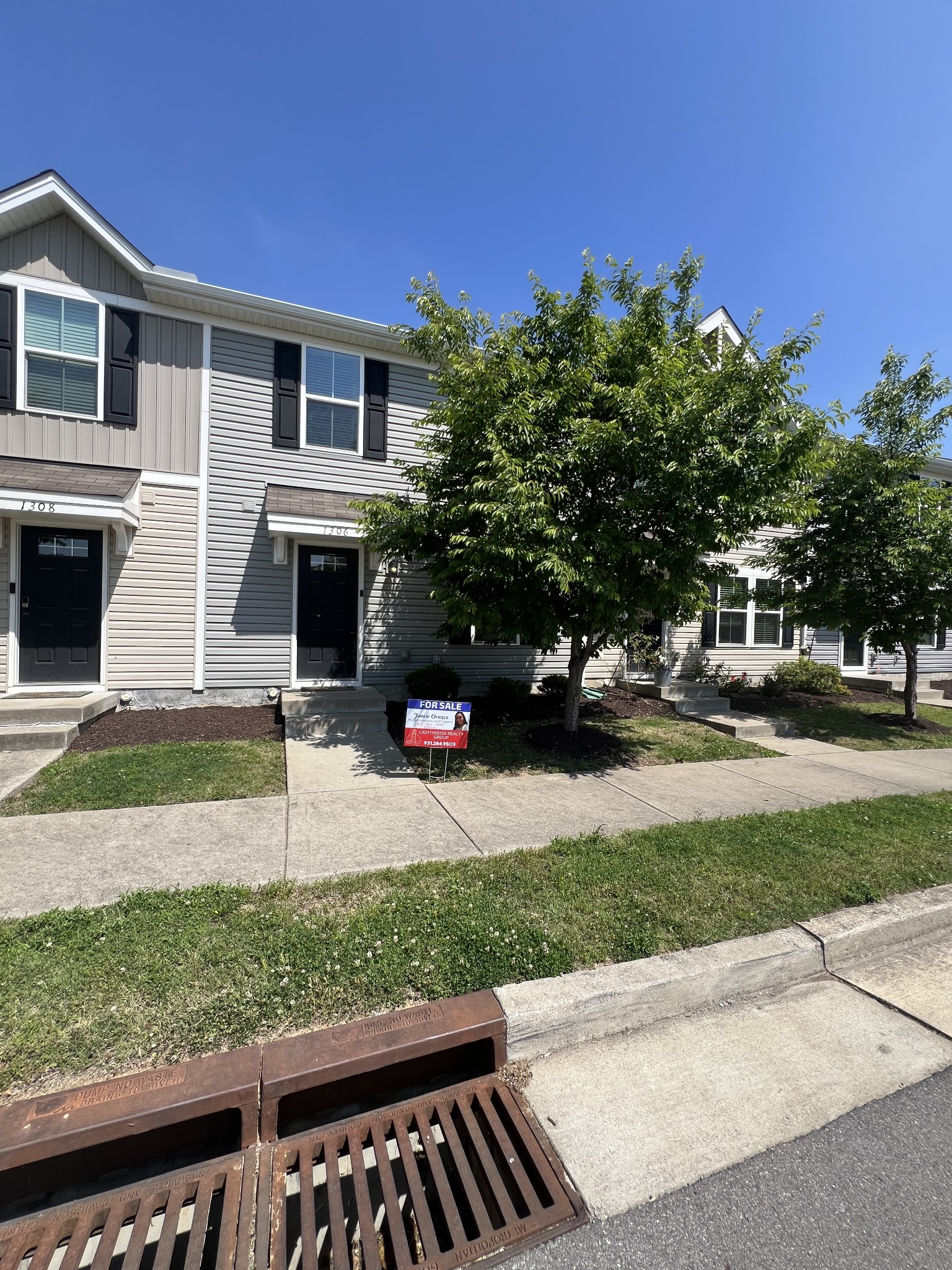 1306 Havenbrook Dr