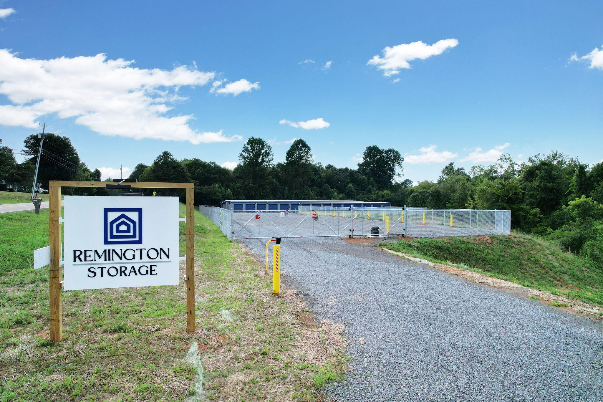 2620 Highway 39