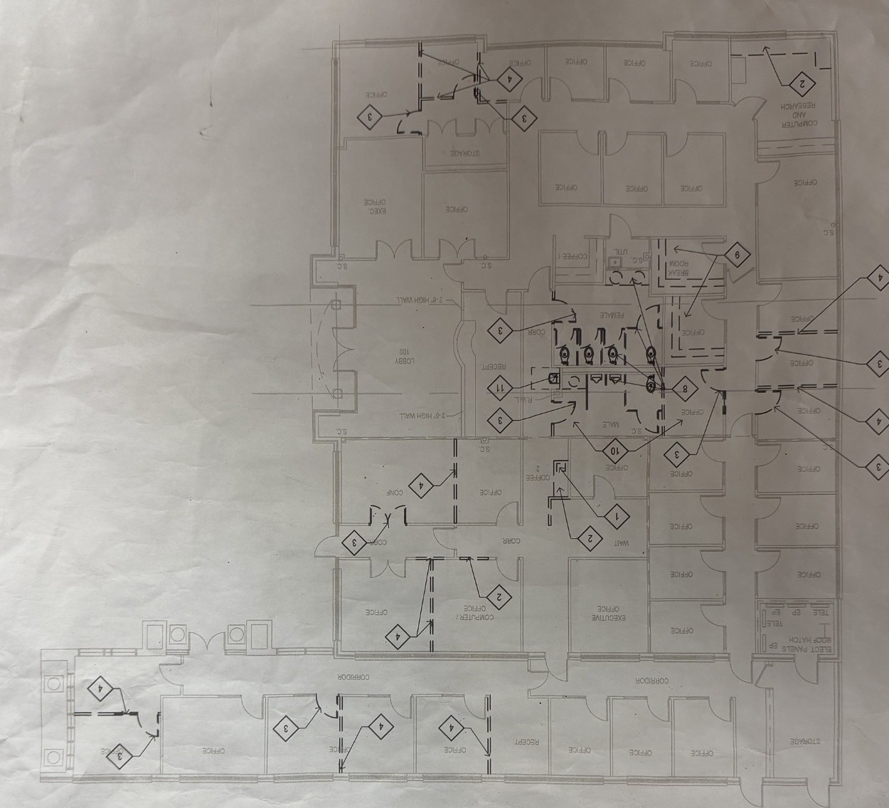 Photo 3