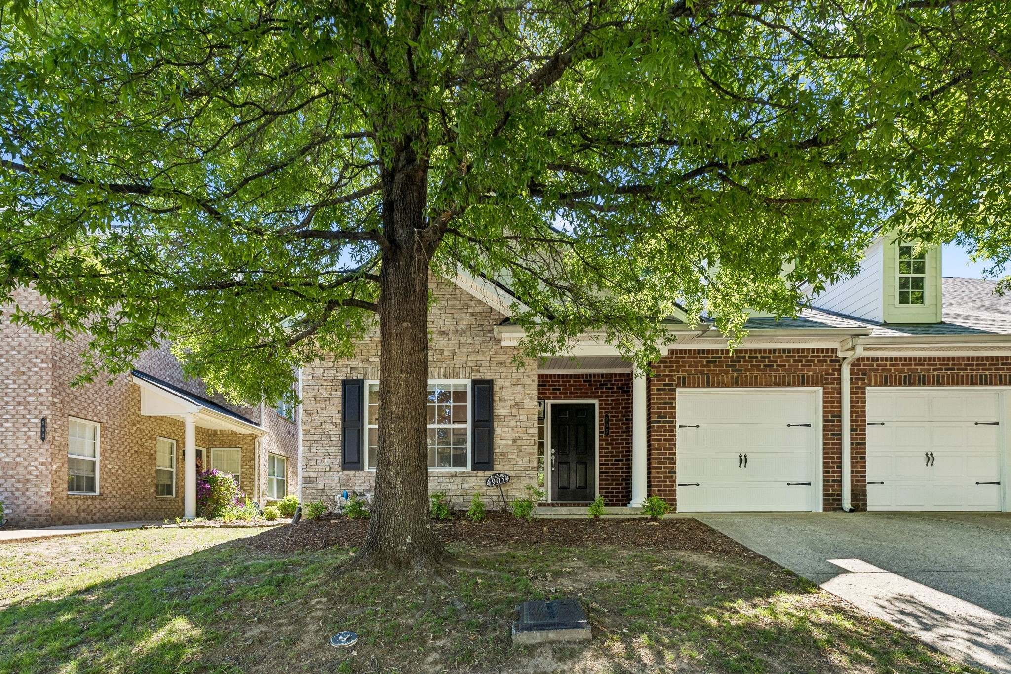 905 Catlow Ct