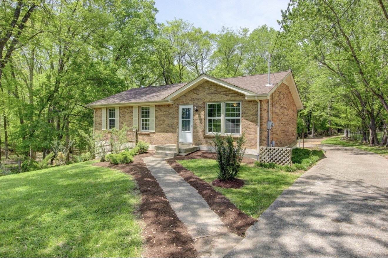 853 Pollard Rd