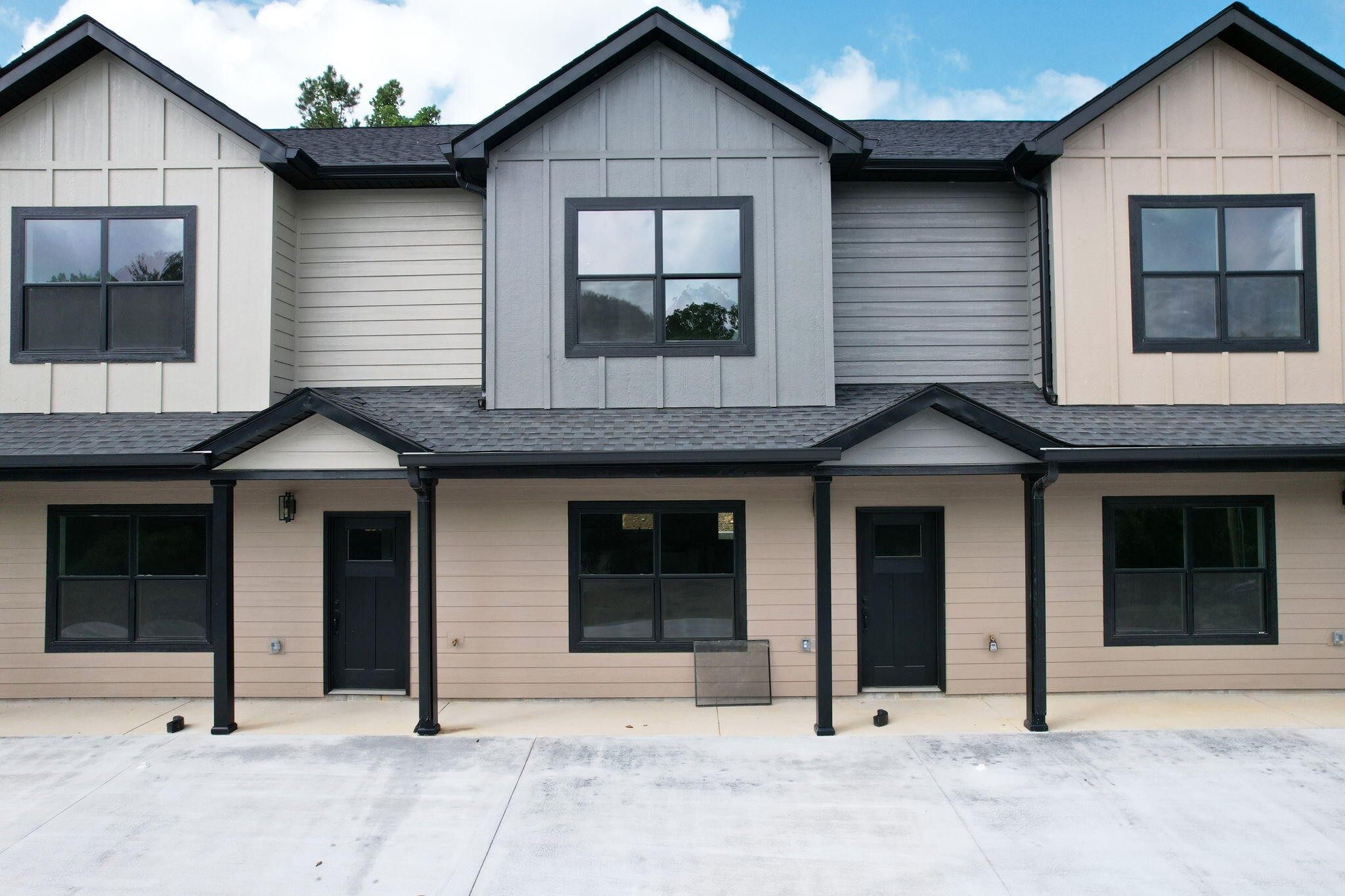 265 Cass Lane, NW