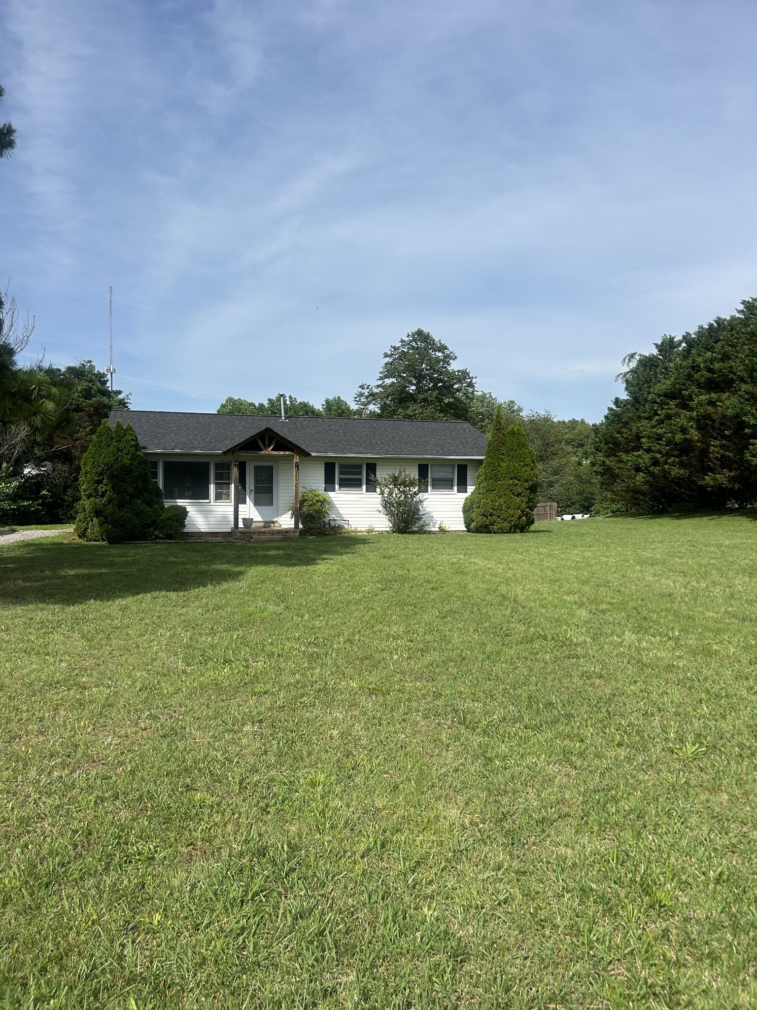 Photo 4