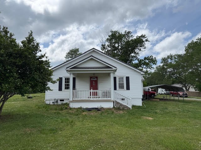2373 Highway 43, S