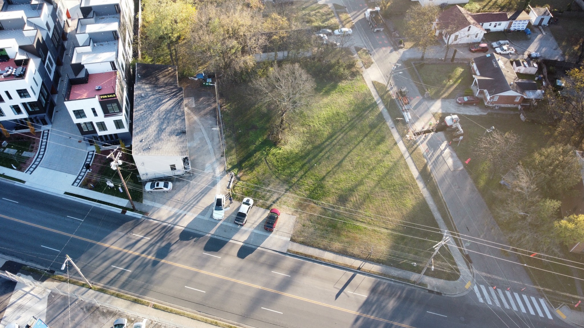 2018 24th Ave, N