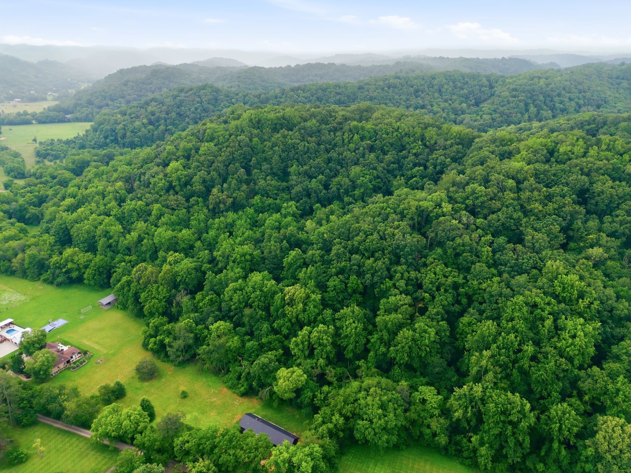 5034 Seymour Hollow Rd