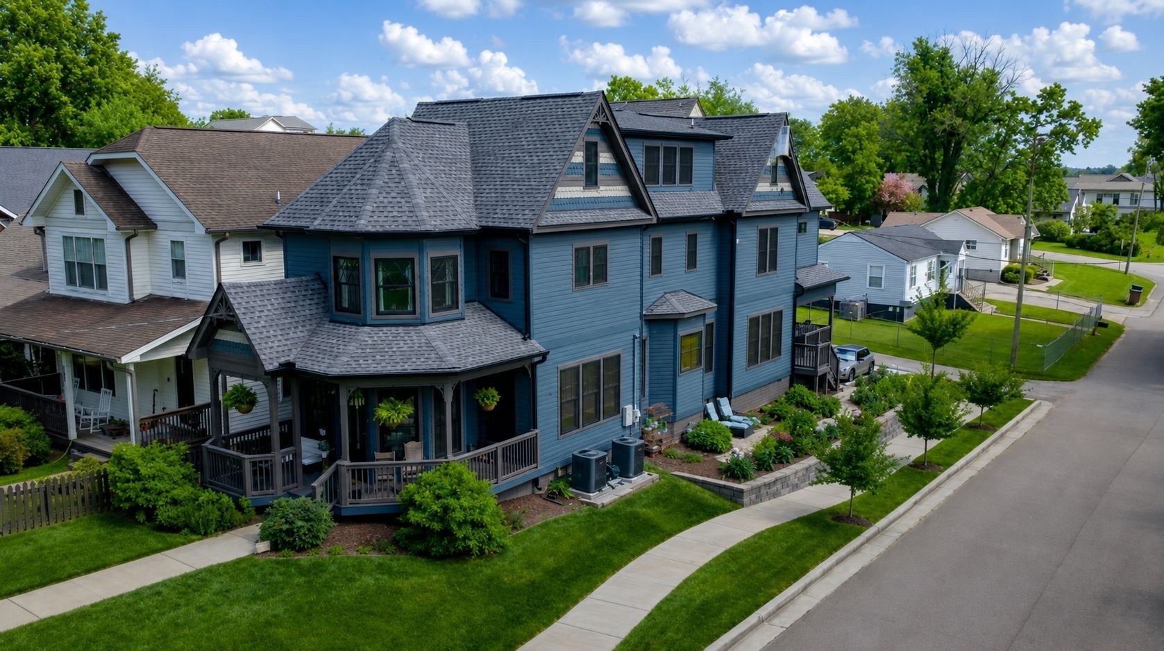 Photo 4