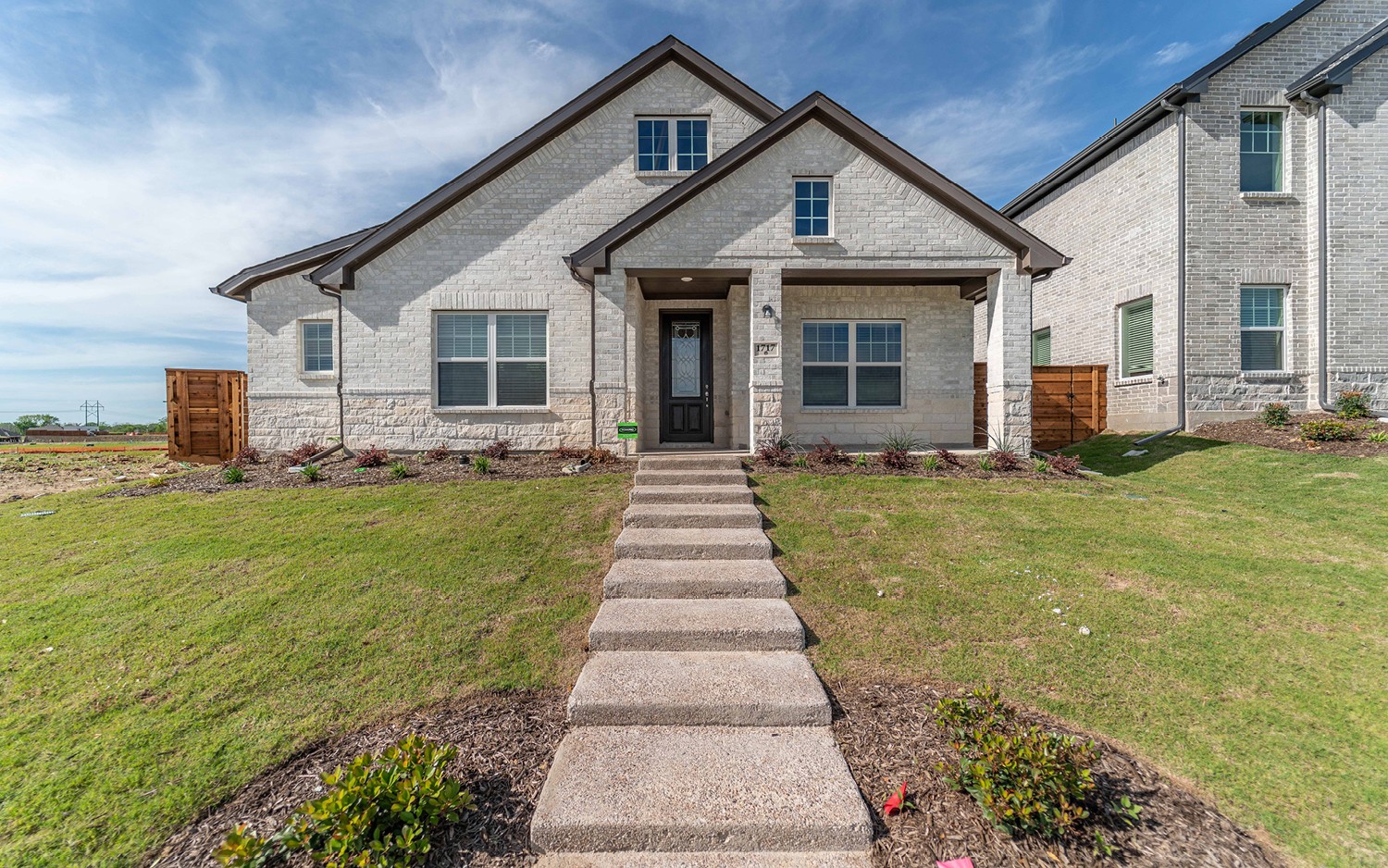 5011 Stonesbattle Parkway