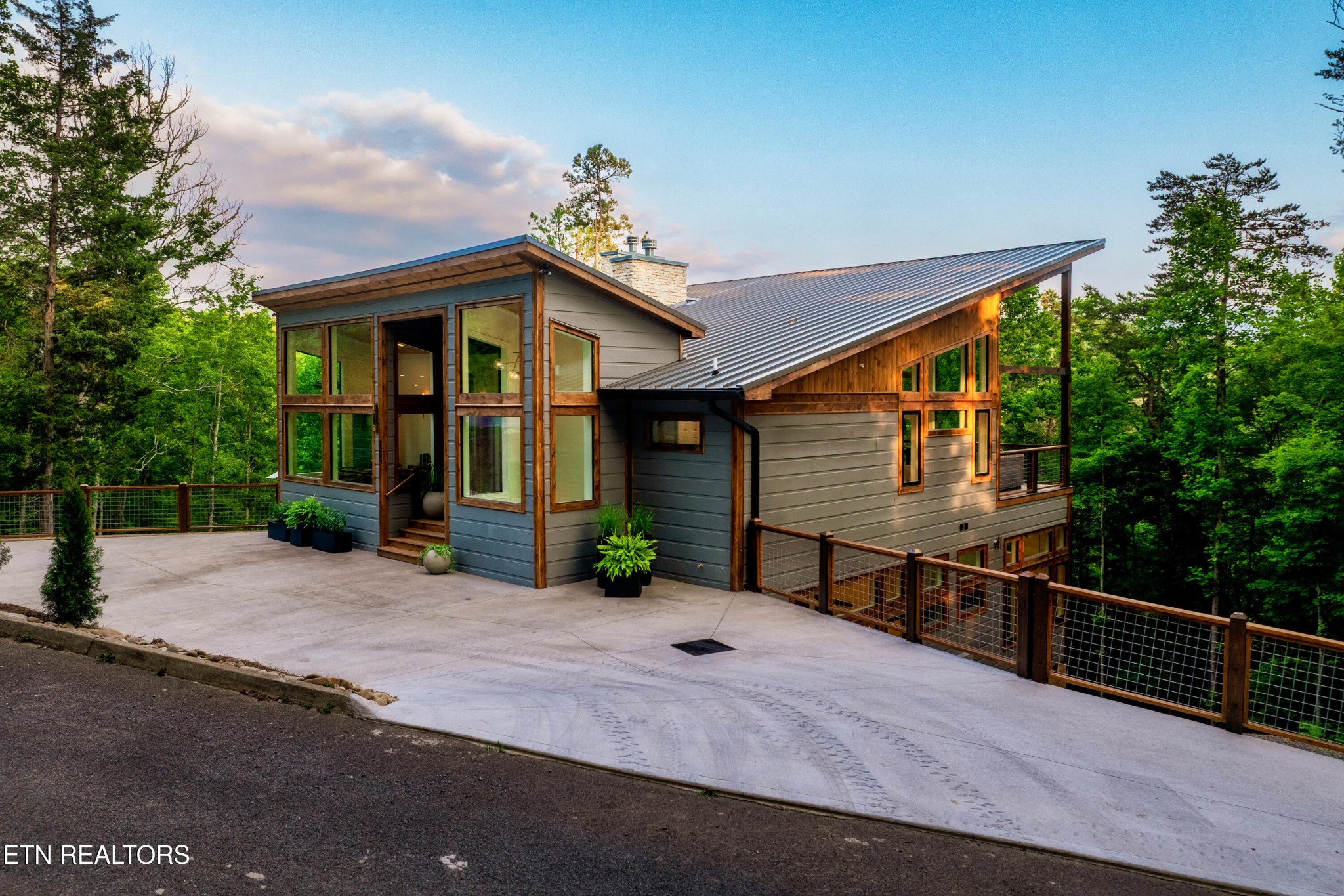 2234 Legend Drive