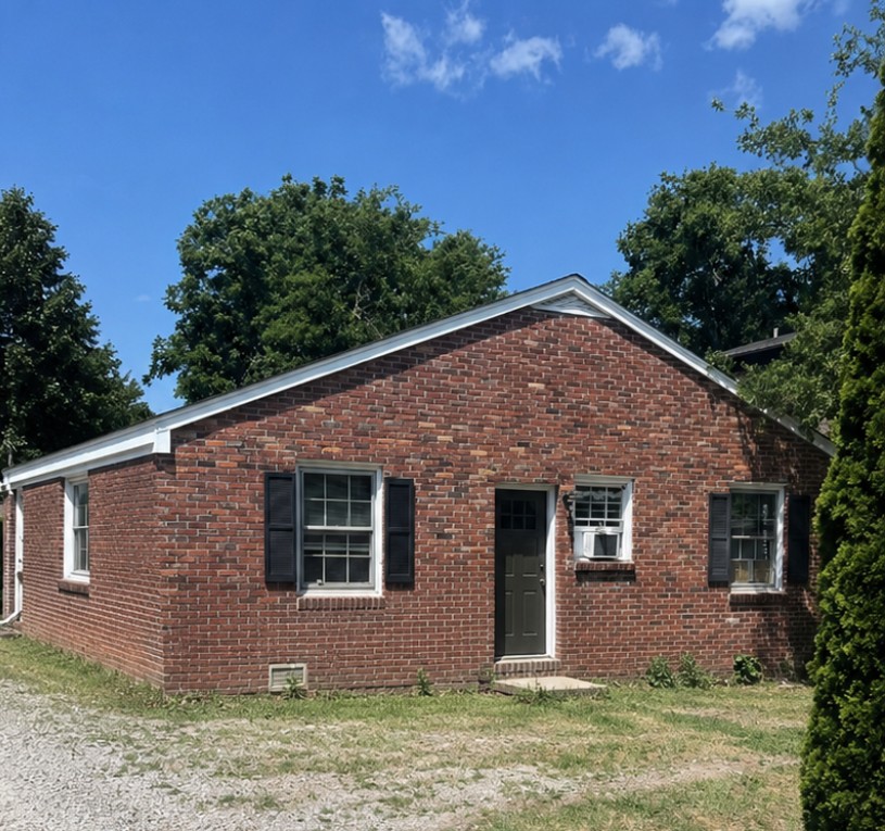 531 Eastboro Dr