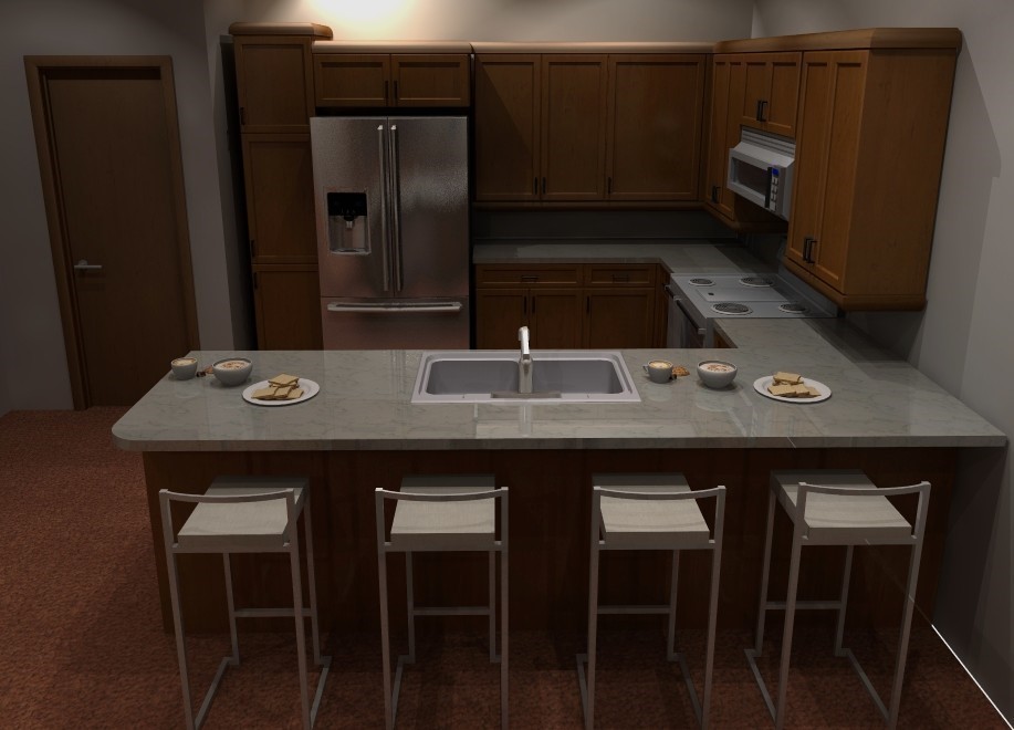 Photo 3