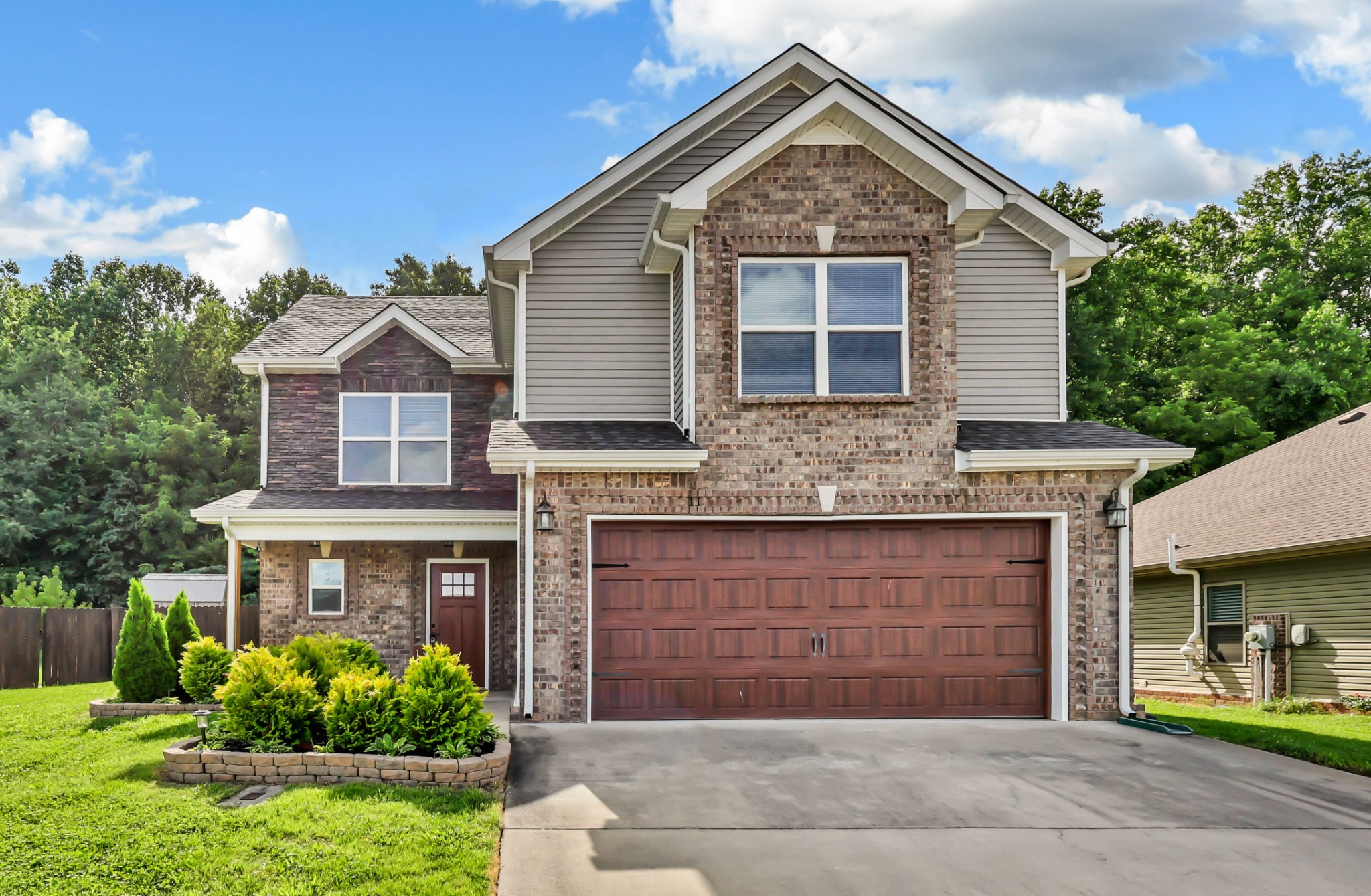 1177 Gentry Dr