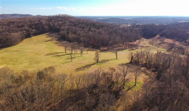 4500 Harpeth School Rd
