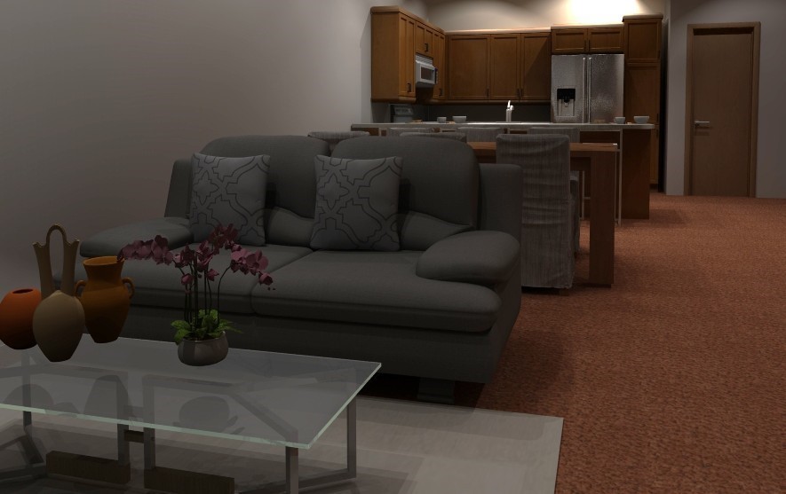 Photo 4