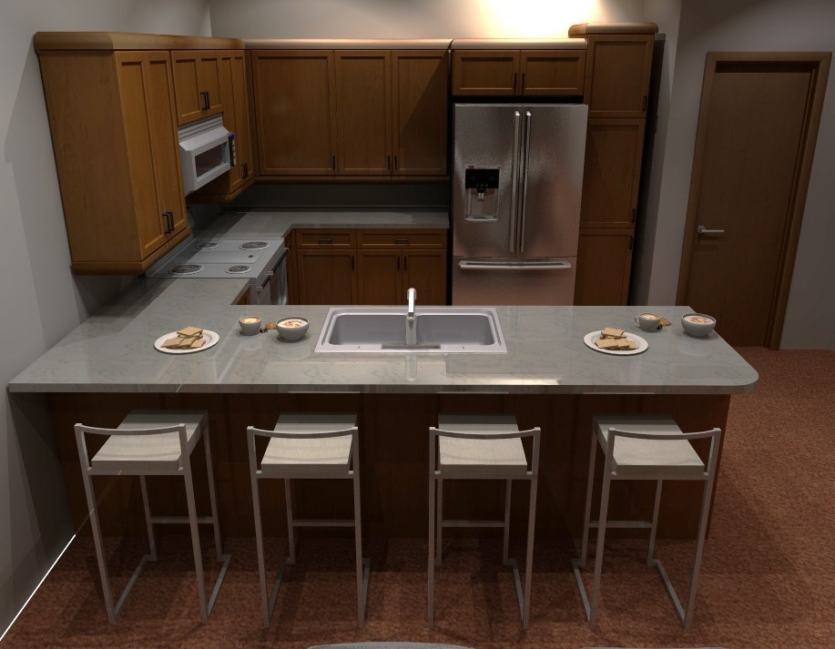 Photo 5