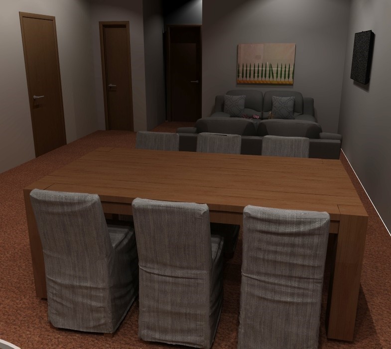 Photo 3