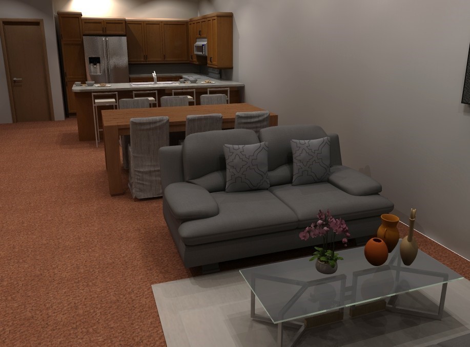 Photo 5