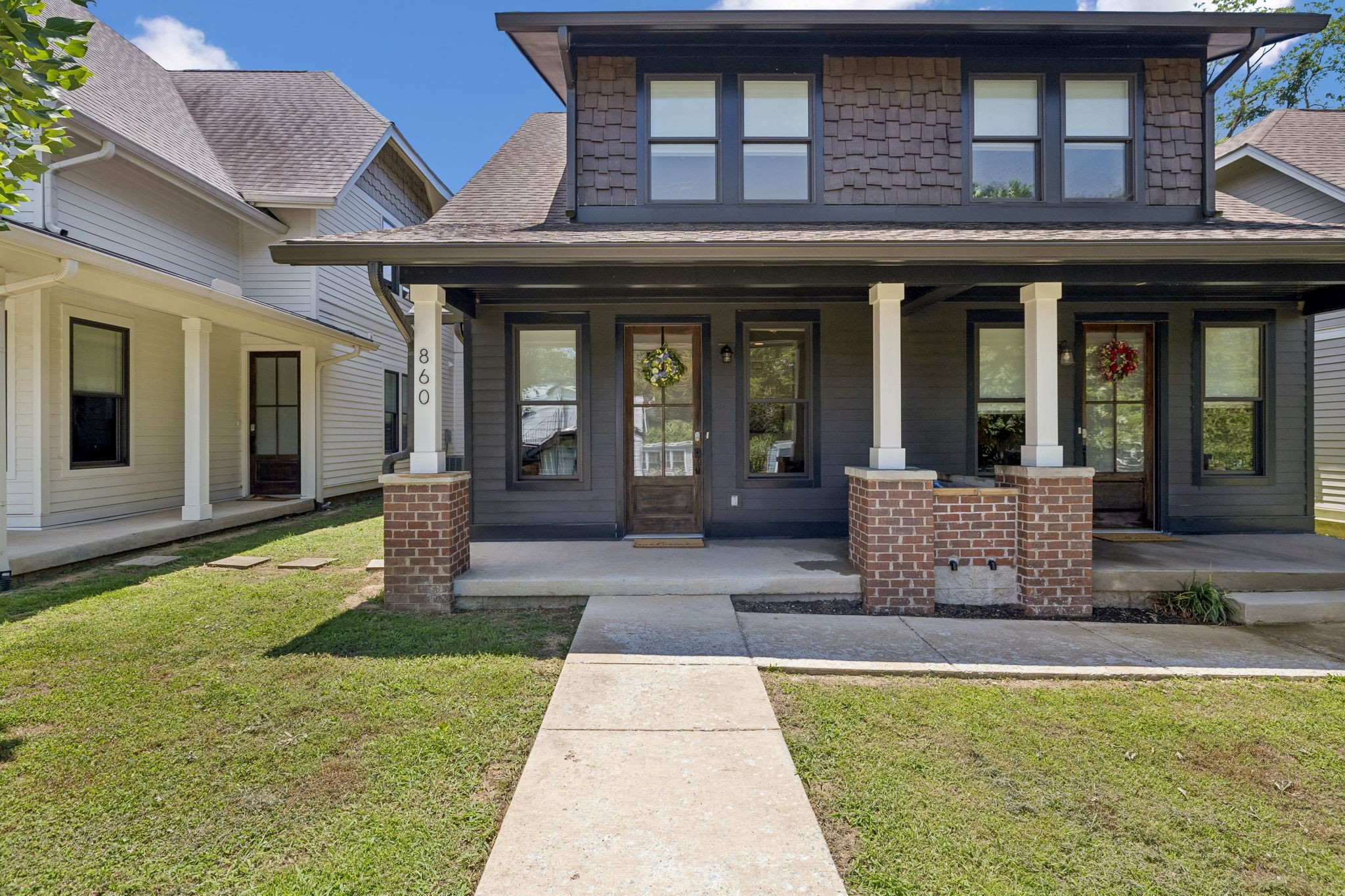 860 Seymour Ave