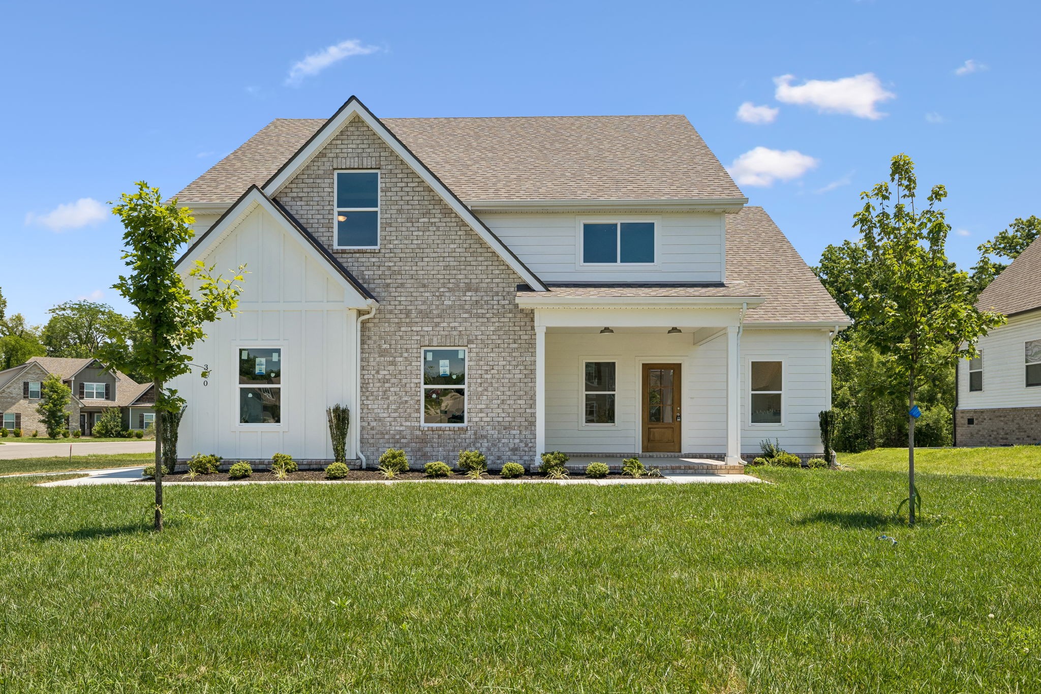 310 Buckadee Rd