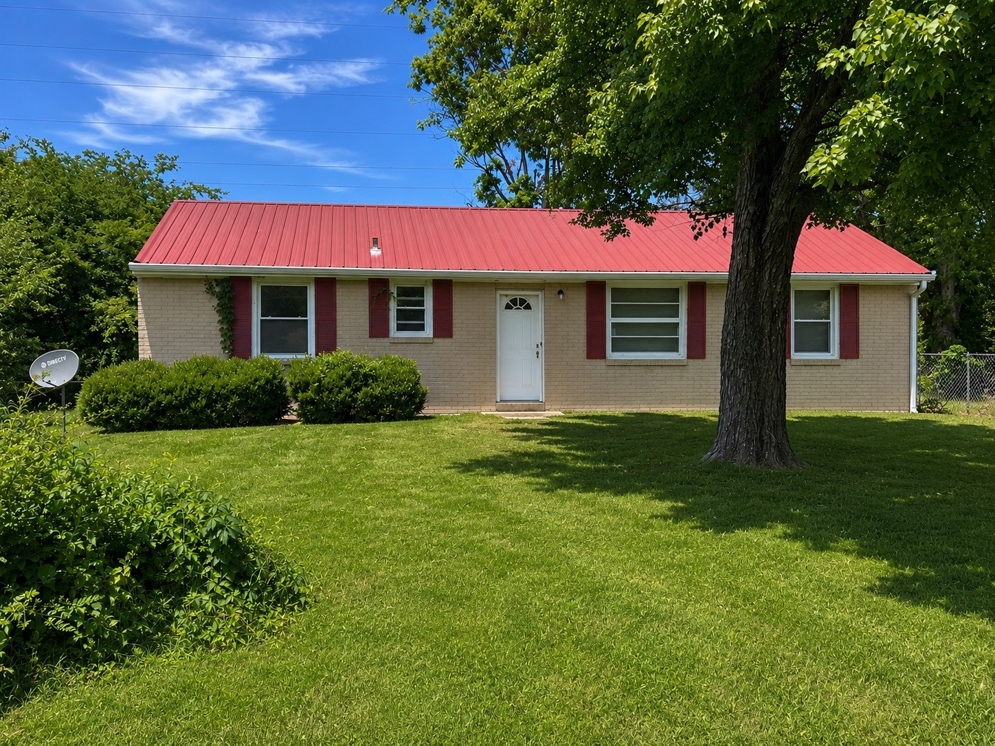 1403 Atlas St