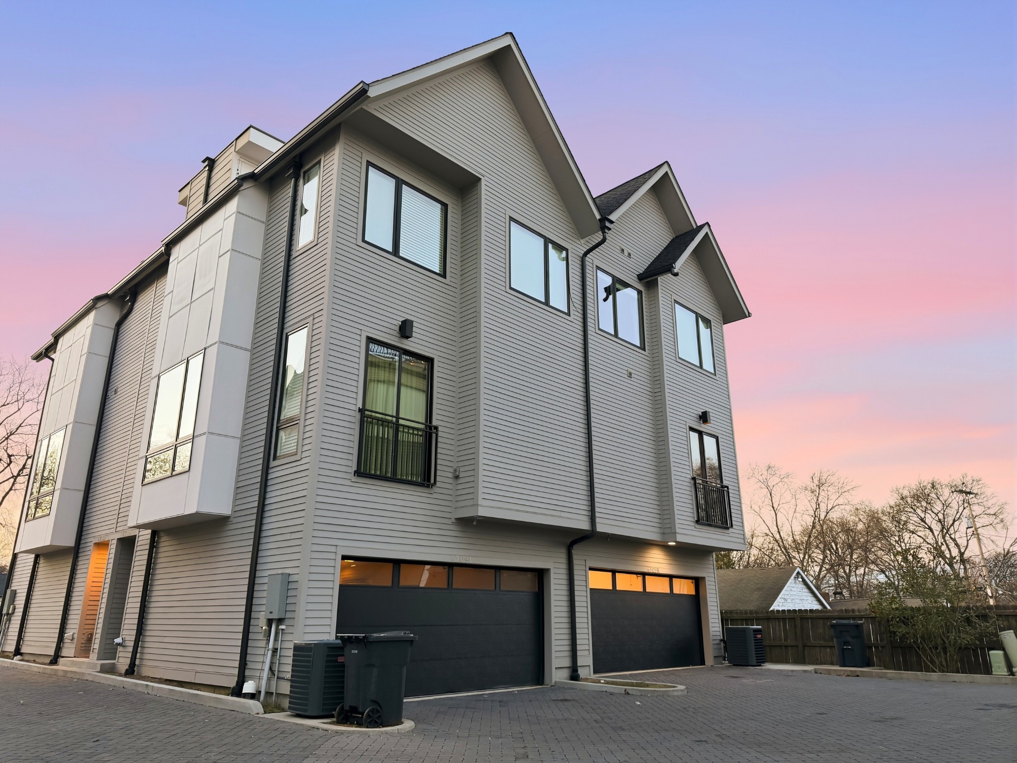 4309I Gallatin Pike