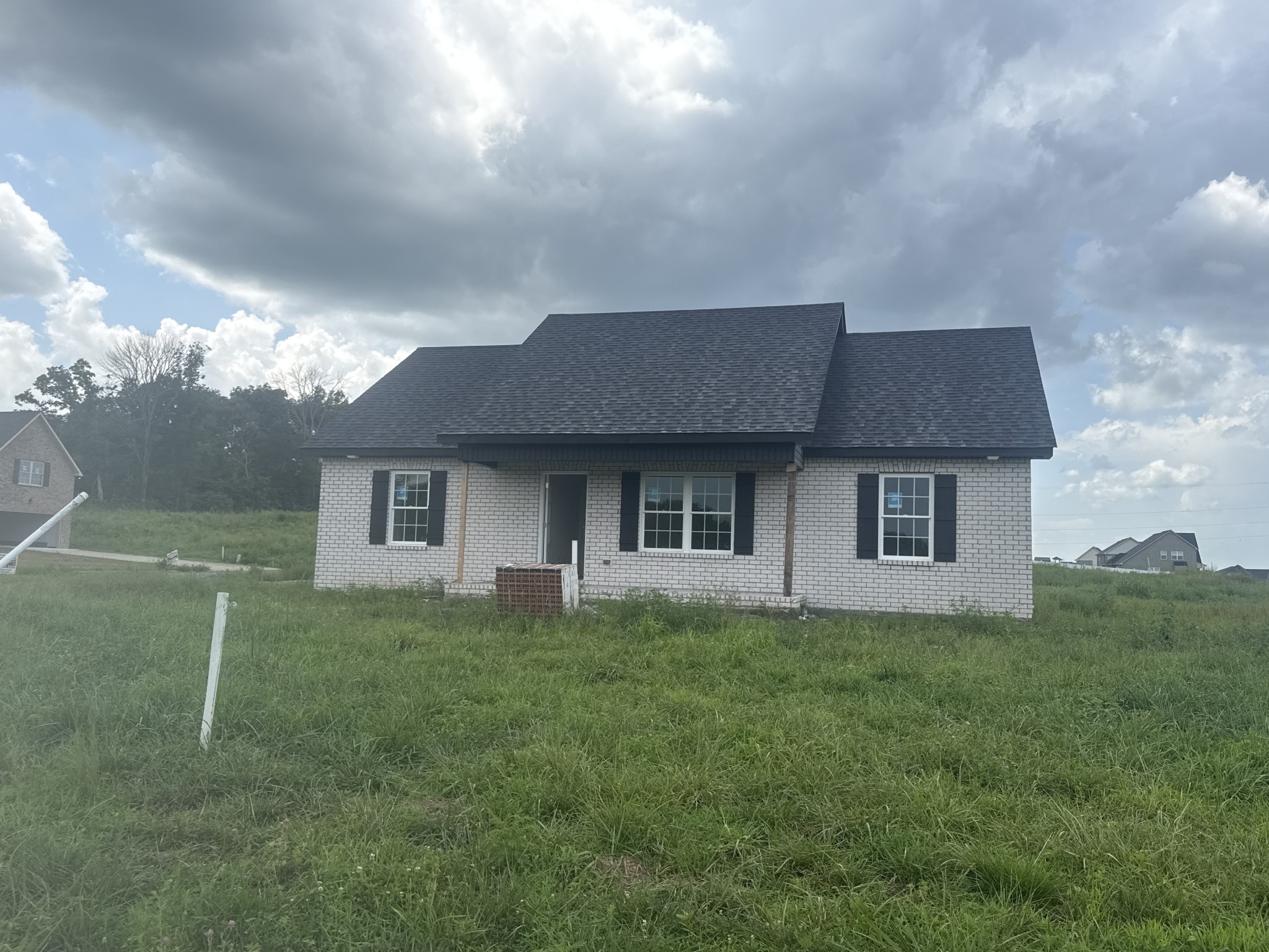 3370 Curie Circle