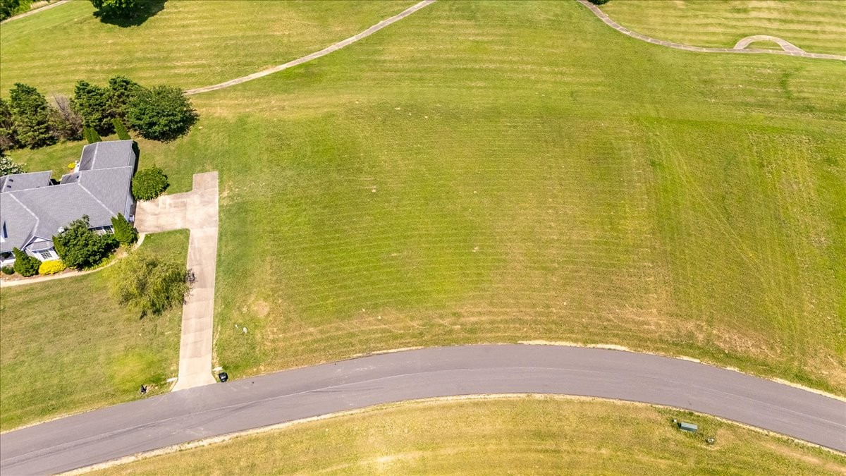 0 Fairway Circle
