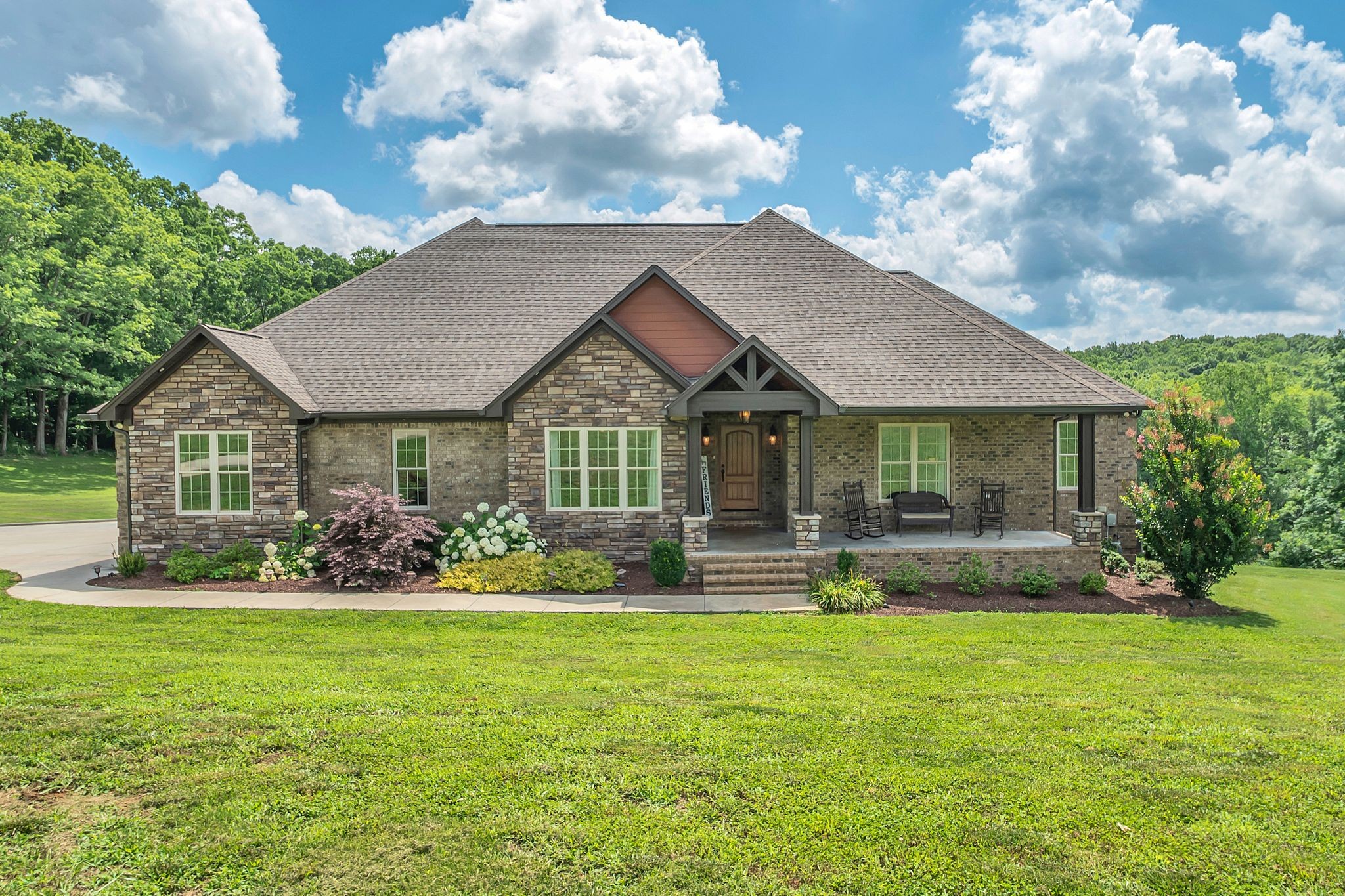 172 Tad Cir
