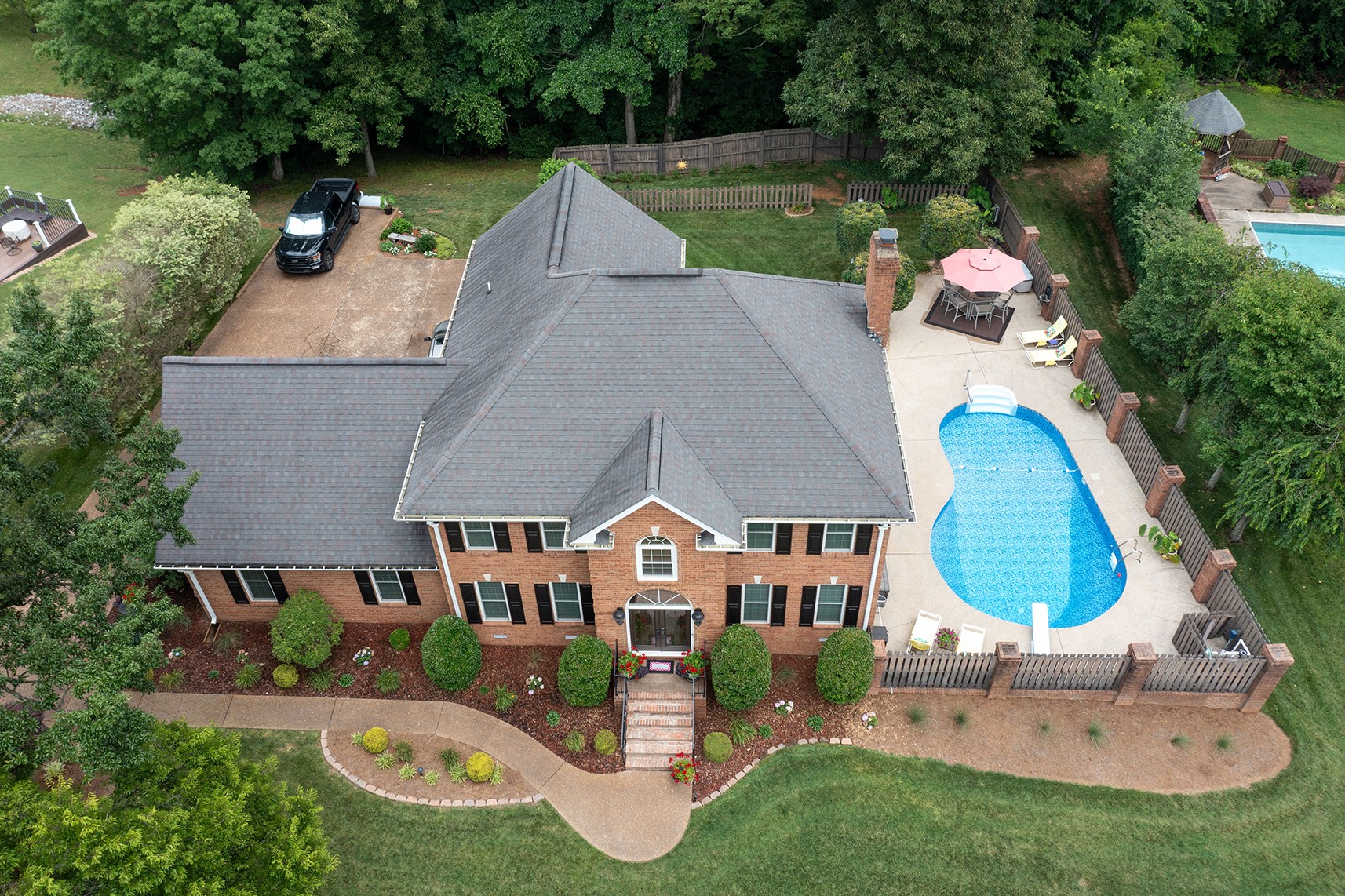 129 Baldridge Dr