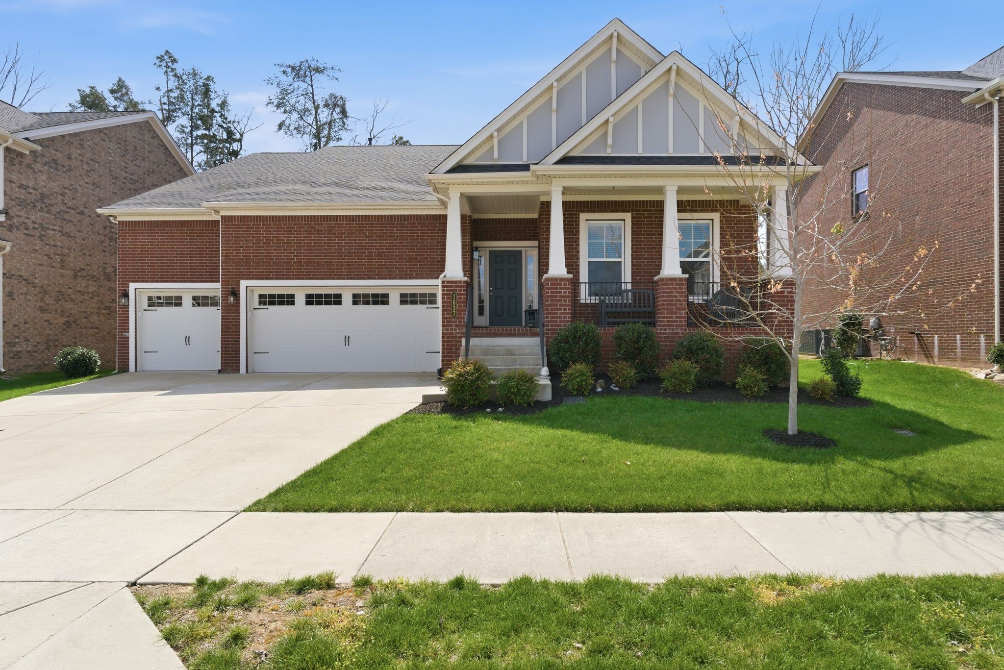 1637 Alayna Dr