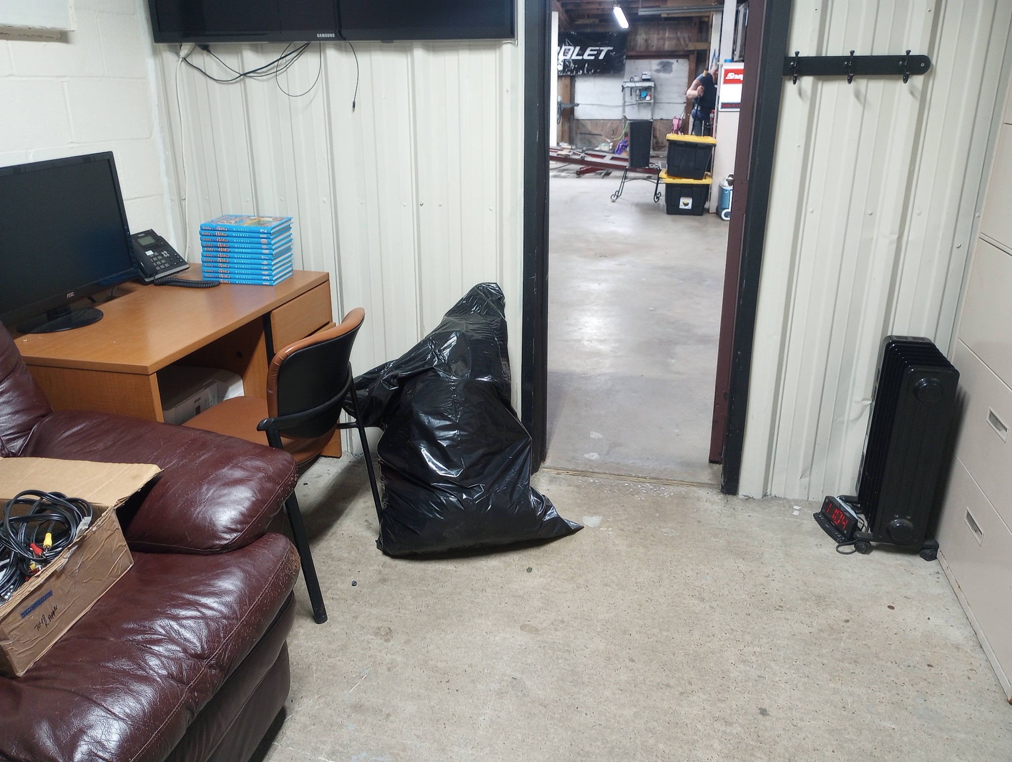 Photo 5