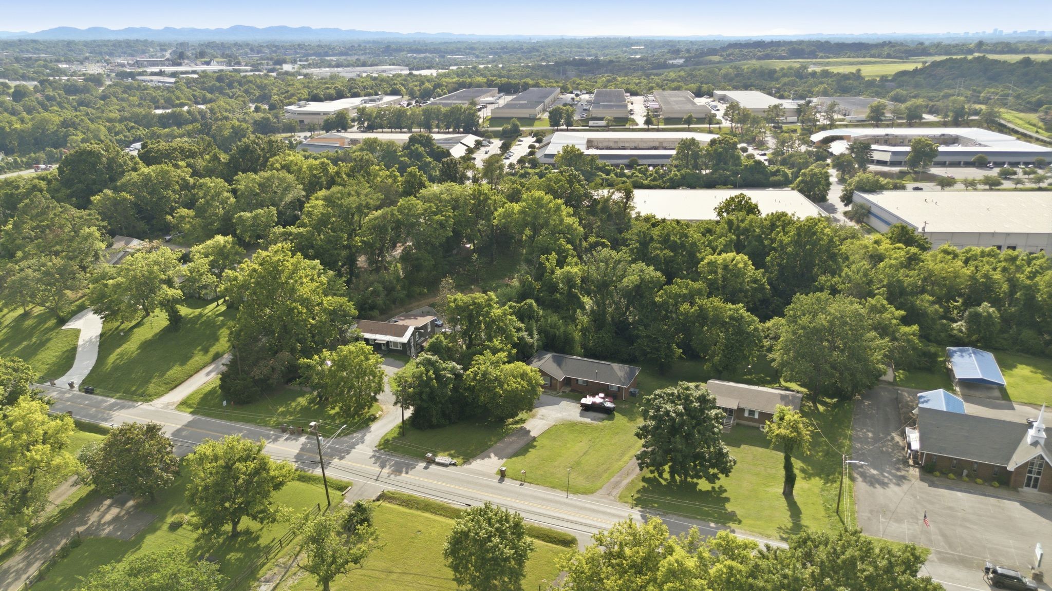 425 Ezell Pike