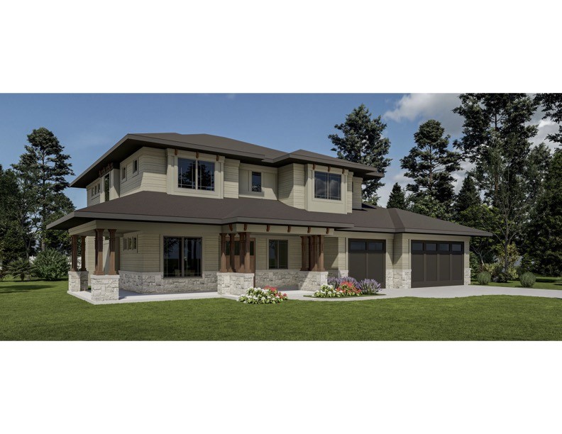 1929 New Lewisburg Hwy