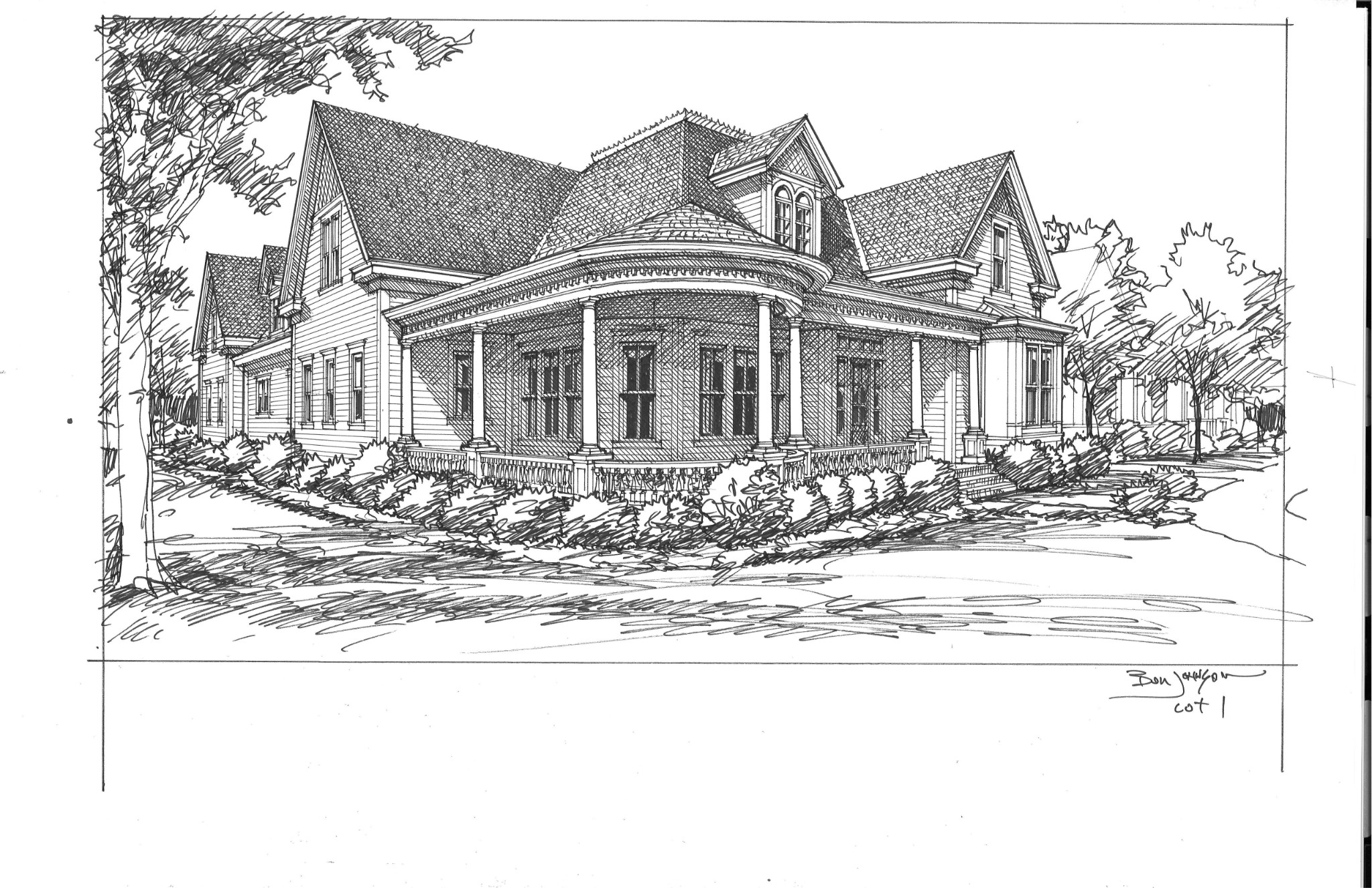 Photo 4