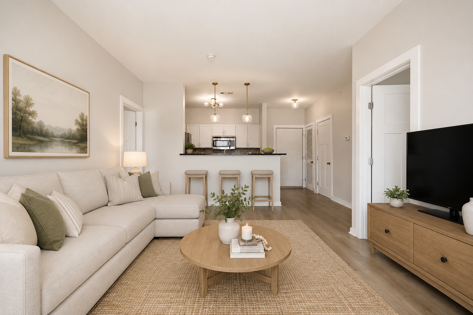2197 Nolensville Pike