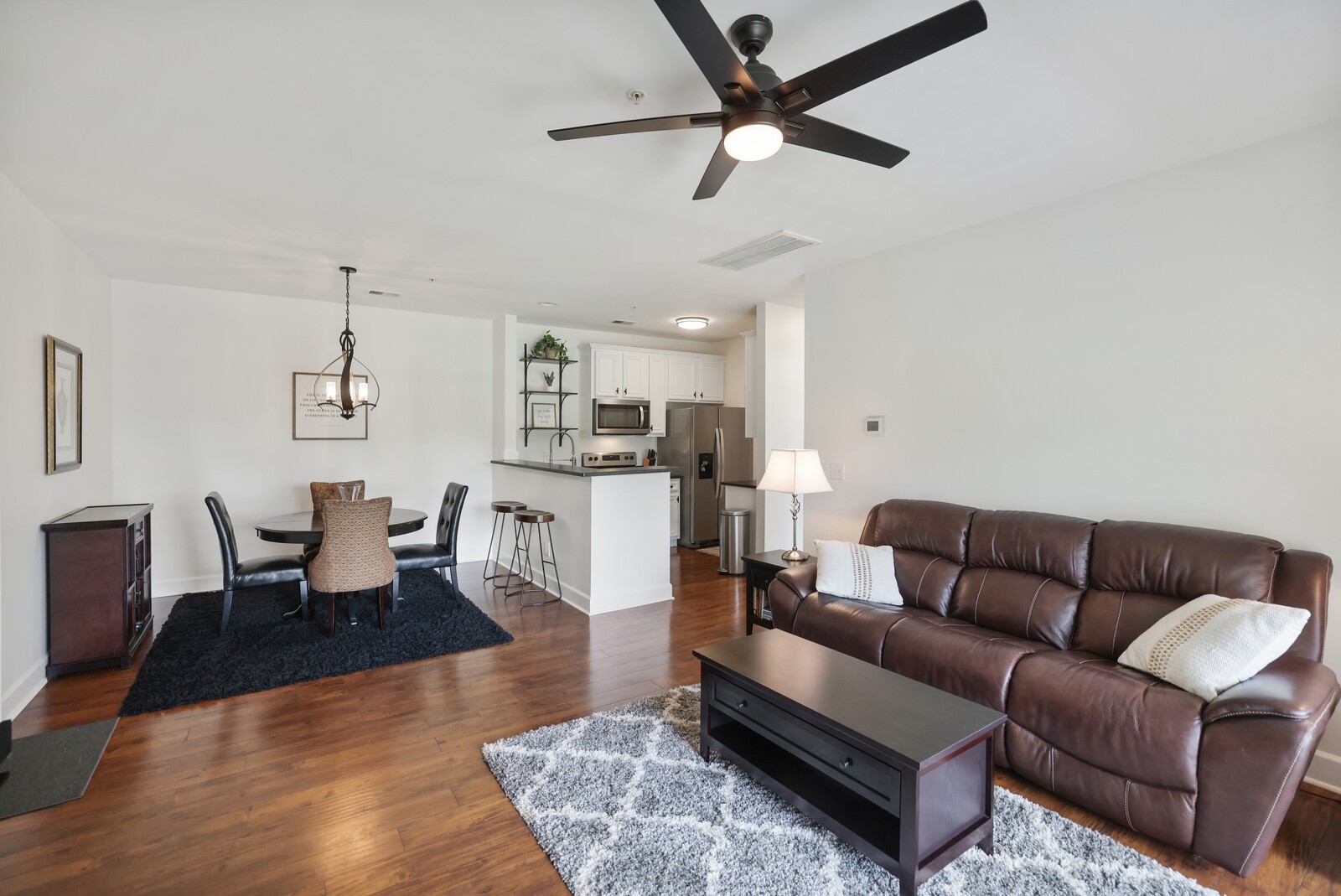 4720 Brighton Village Dr