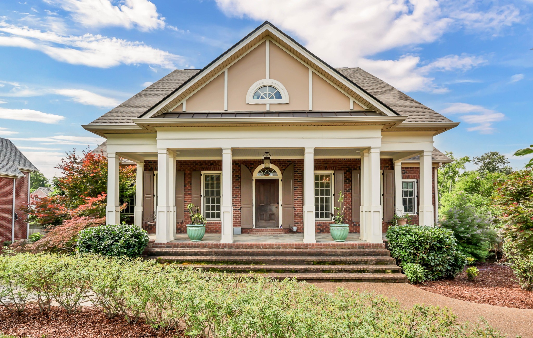 6252 Palomar Ct