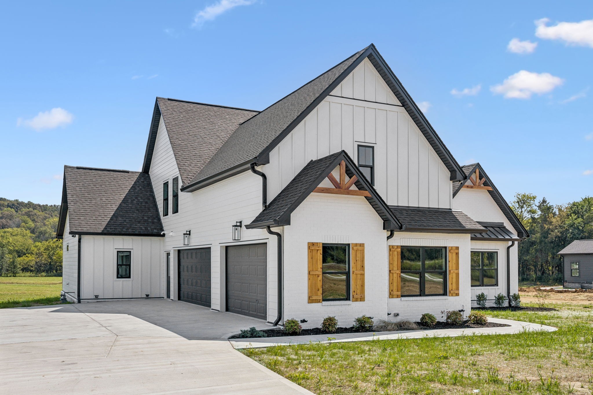 4088 Chicken Rd
