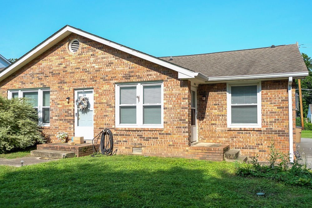 2804 Valley Rd
