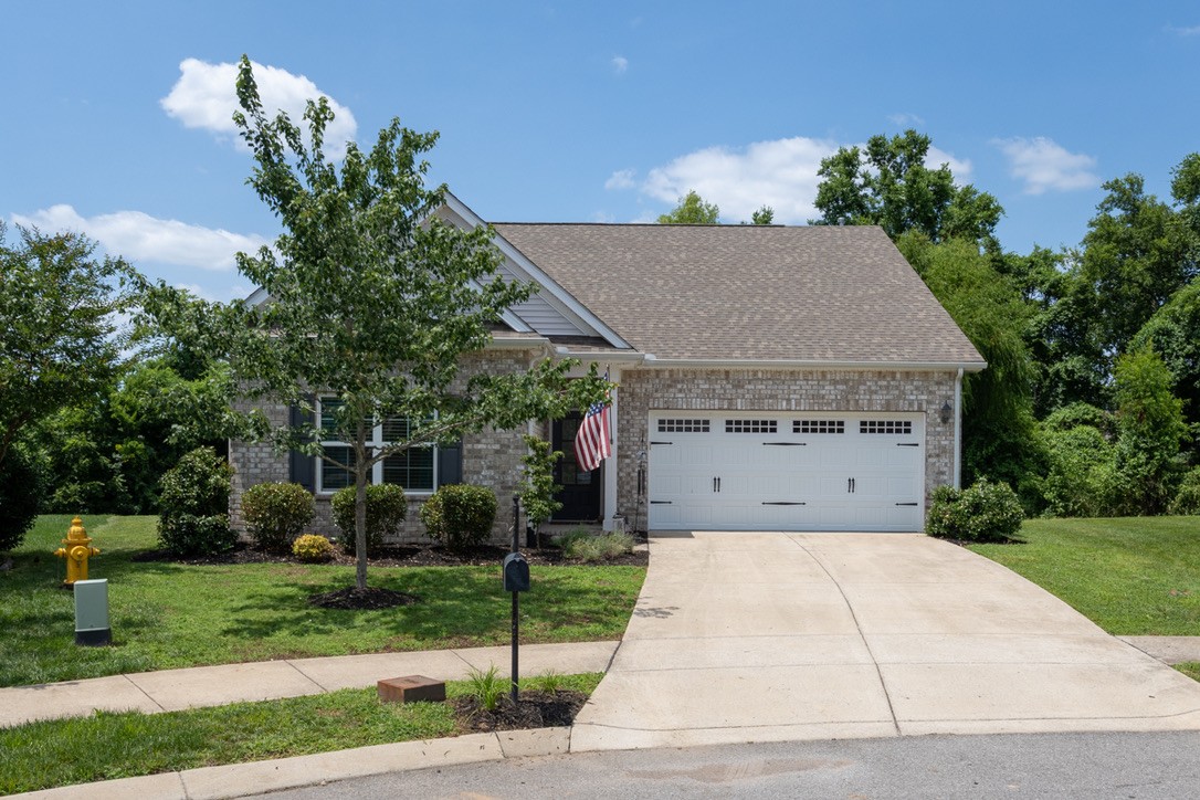 1374 Coates Ln