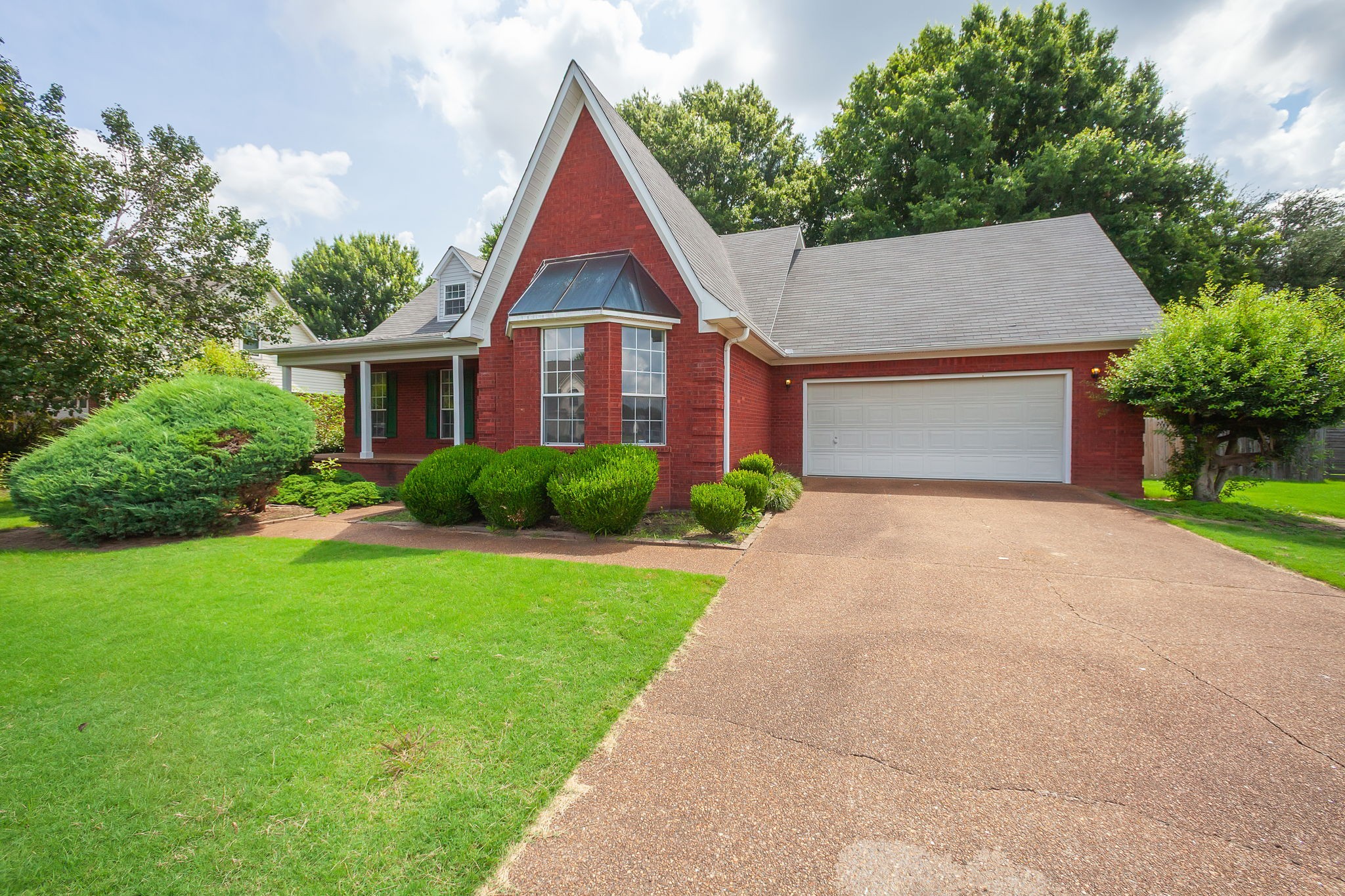 34 Valleyfield Cv