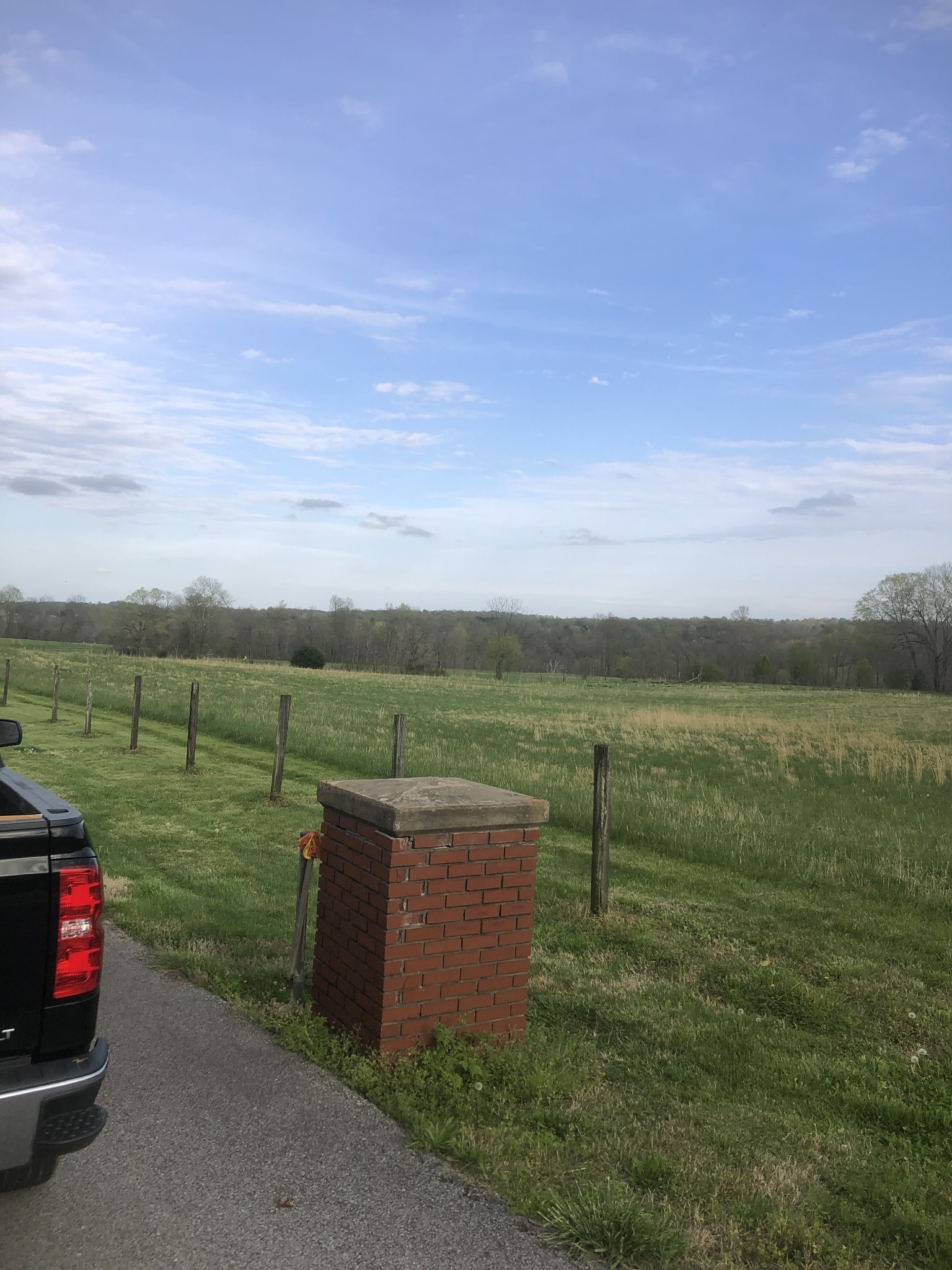 5651 Highway 48