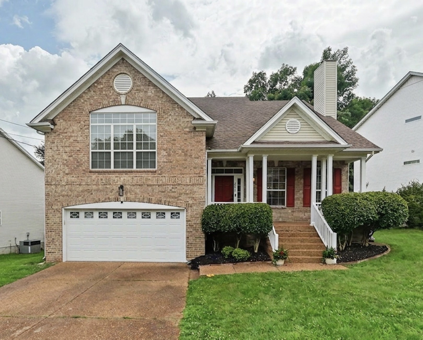 2337 Edencrest Dr