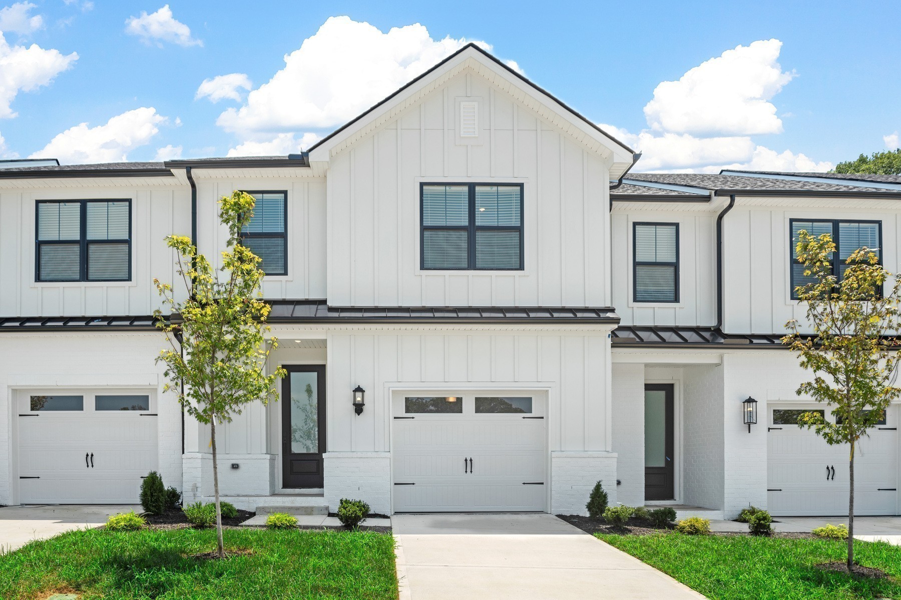 4077 Norman Drive
